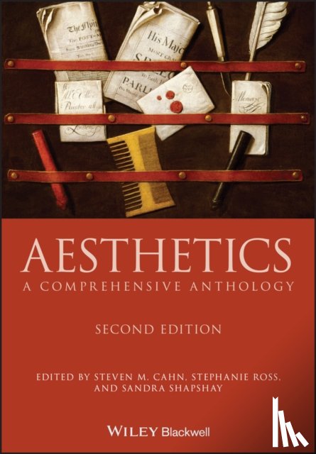  - Aesthetics