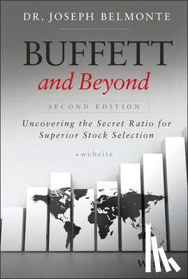 Belmonte, Joseph - Buffett and Beyond, + Website
