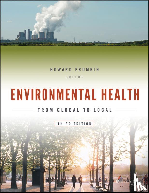  - Environmental Health