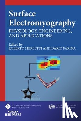  - Surface Electromyography