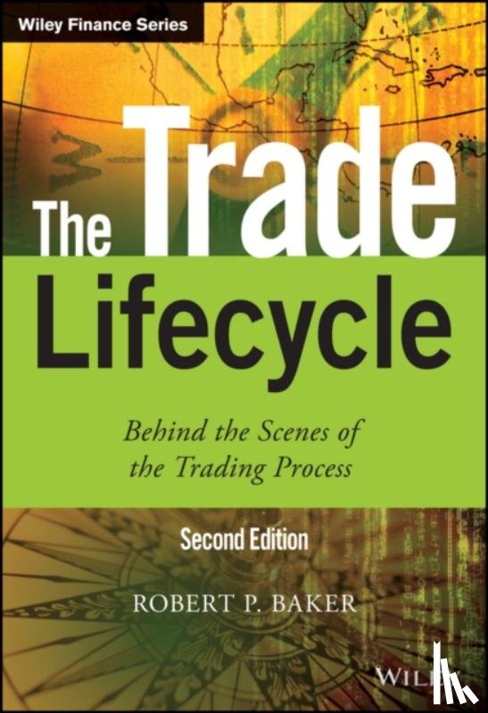 Baker, Robert P. (Reoch Credit Partners) - The Trade Lifecycle