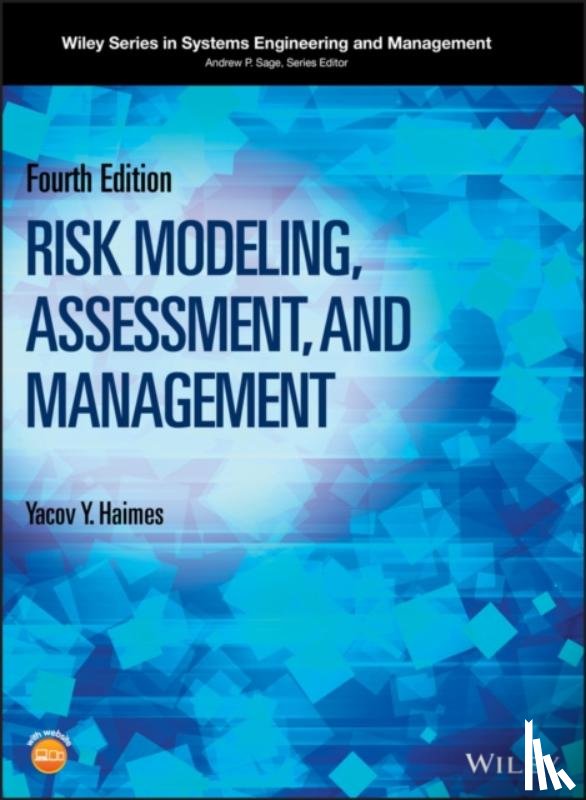  - Risk Modeling, Assessment, and Management
