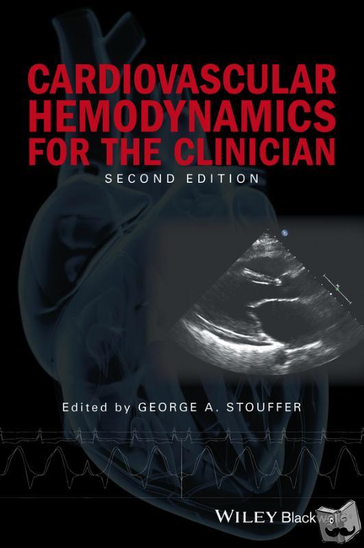  - Cardiovascular Hemodynamics for the Clinician