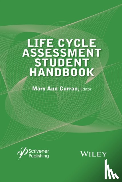 Curran, Mary Ann - Life Cycle Assessment Student Handbook