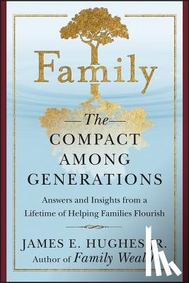 Hughes - FAMILY COMPACT AMONG GENERATIO