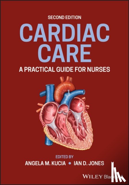  - Cardiac Care