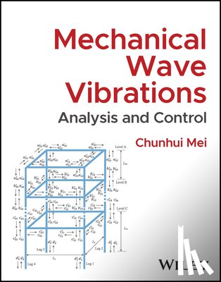 Mei, Chunhui (University of Michigan-Dearborn - Mechanical Wave Vibrations