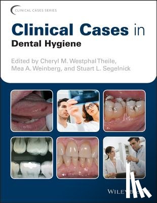  - Clinical Cases in Dental Hygiene