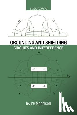 Morrison, Ralph (Consultant) - Grounding and Shielding