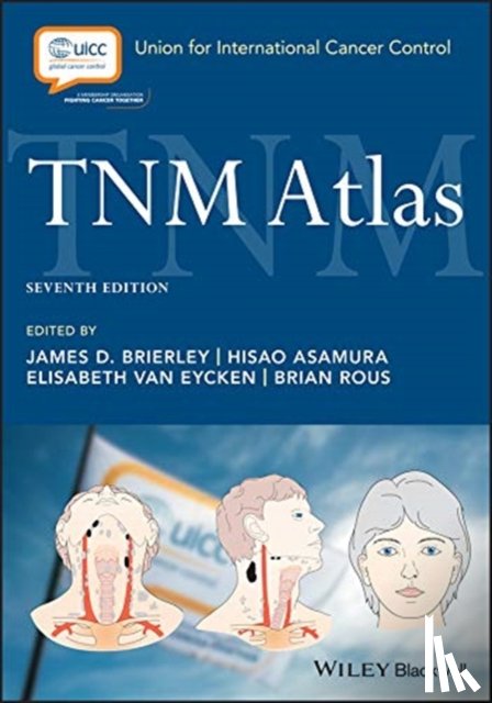  - TNM Atlas