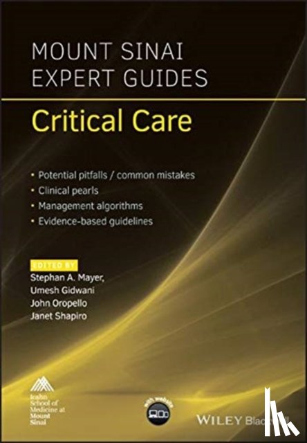  - Mount Sinai Expert Guides