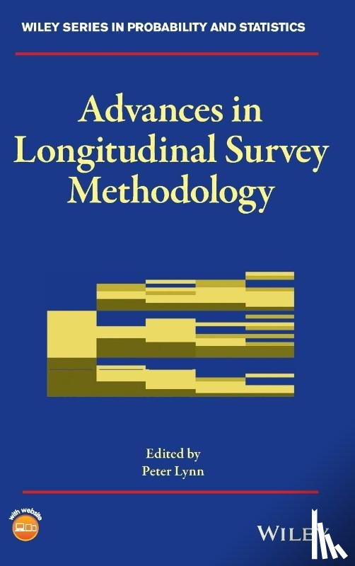  - Advances in Longitudinal Survey Methodology