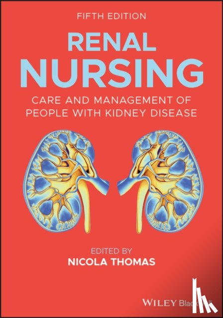  - Renal Nursing
