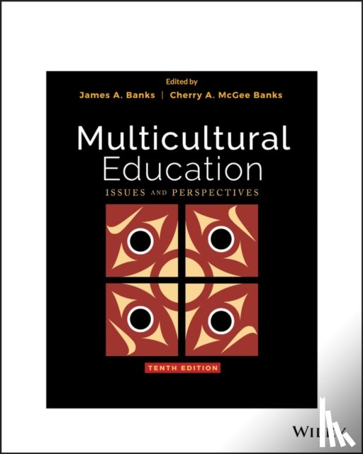  - Multicultural Education