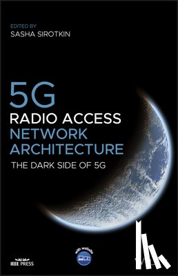  - 5G Radio Access Network Architecture