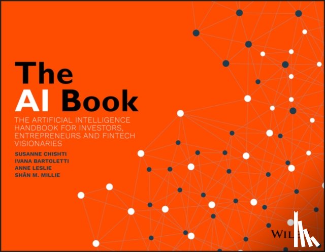  - The AI Book