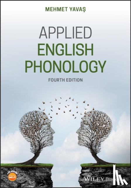 Yavas, Mehmet - Applied English Phonology
