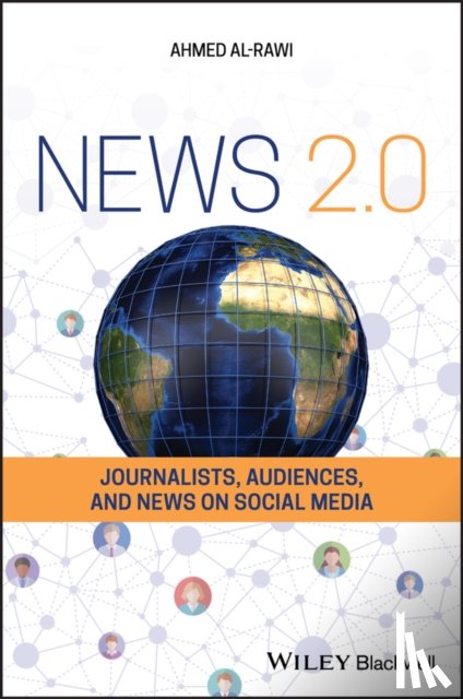 Al-Rawi, Ahmed - News 2.0