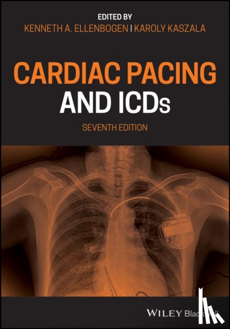  - Cardiac Pacing and ICDs