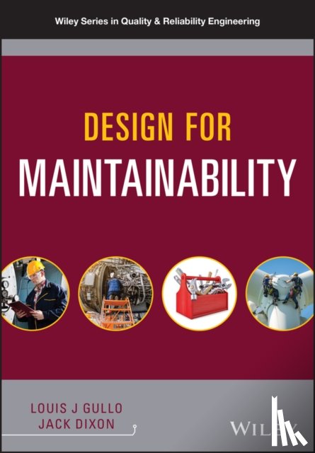  - Design for Maintainability