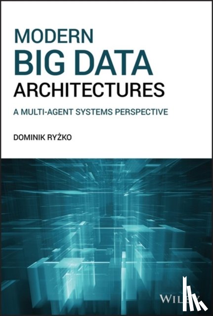 Ryzko, Dominik - Modern Big Data Architectures