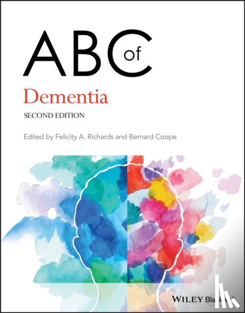  - ABC of Dementia