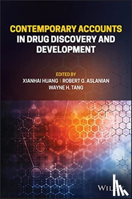  - Contemporary Accounts in Drug Discovery and Development