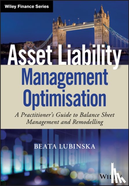 Lubinska, Beata - Asset Liability Management Optimisation