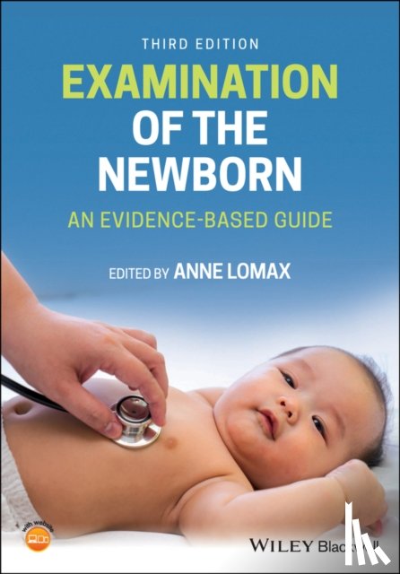  - Examination of the Newborn