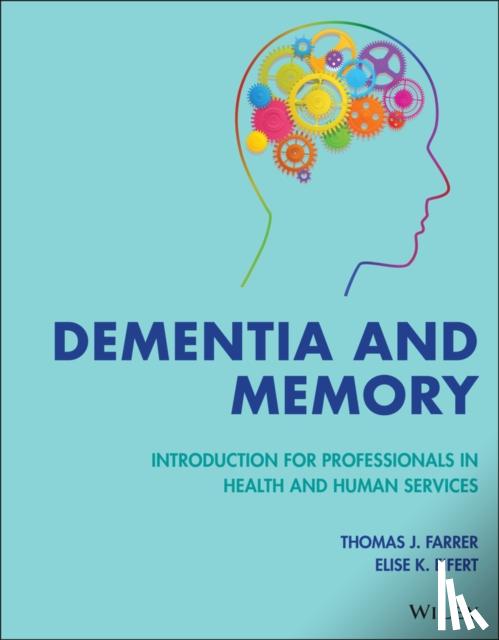  - Dementia and Memory
