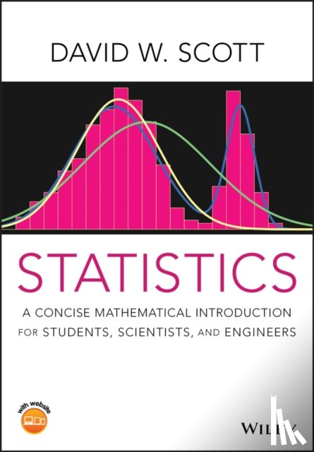 Scott, David W. (Rice University - Statistics