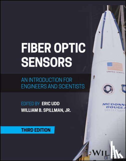  - Fiber Optic Sensors