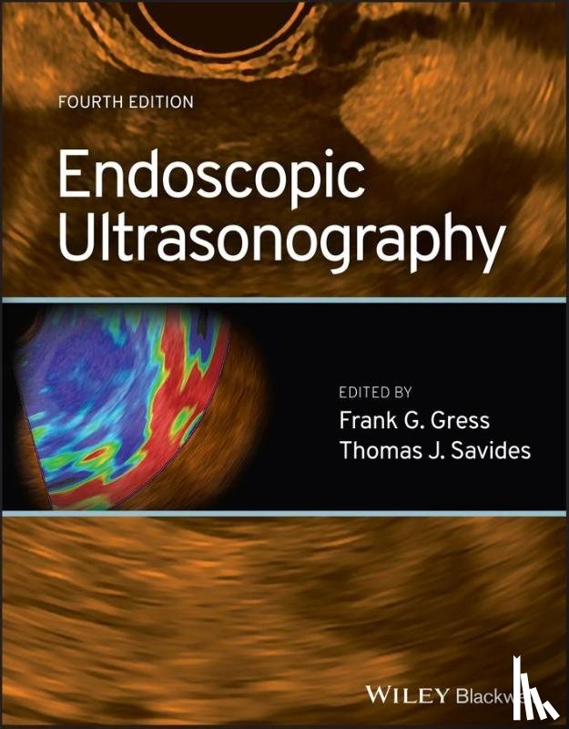  - Endoscopic Ultrasonography