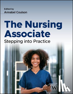  - The Nursing Associate
