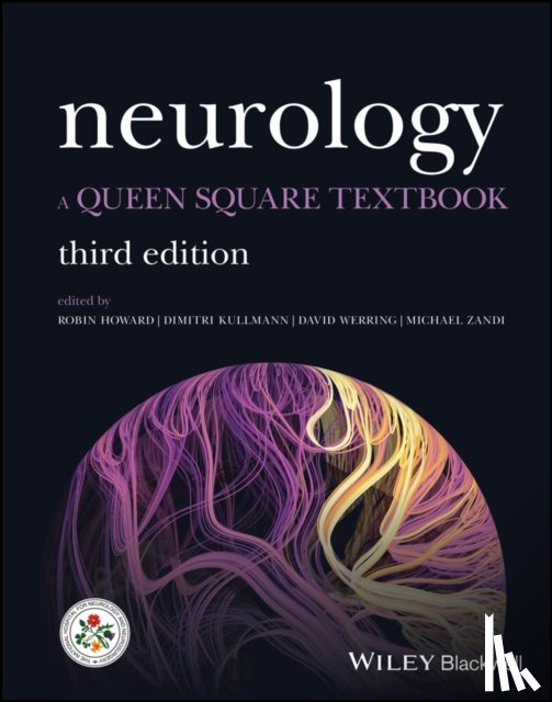  - Neurology