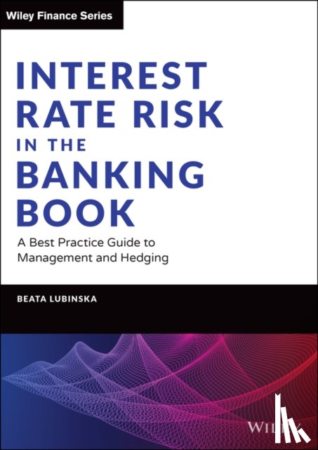 Lubinska, Beata - Interest Rate Risk in the Banking Book