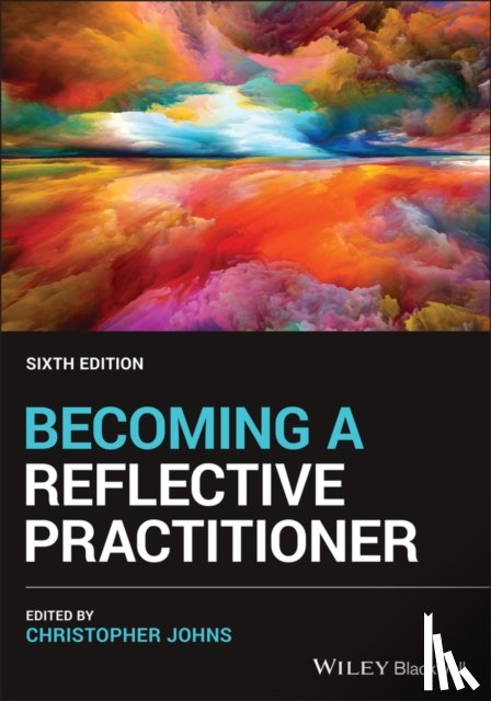  - Becoming a Reflective Practitioner