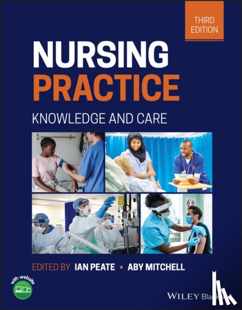  - Nursing Practice