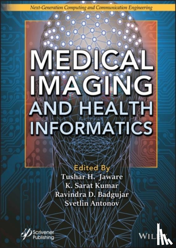  - Medical Imaging and Health Informatics