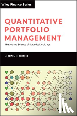 Isichenko, Michael - Quantitative Portfolio Management