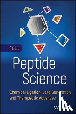  - Peptide Science