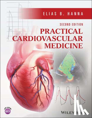 Hanna, Elias B. (Louisiana State University School of Medicine - Practical Cardiovascular Medicine