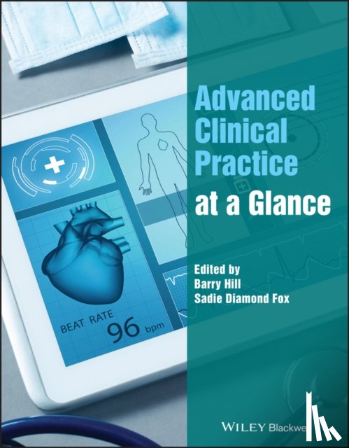  - Advanced Clinical Practice at a Glance