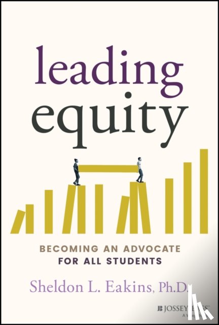 Eakins, Sheldon L. (Leading Equity Center) - Leading Equity