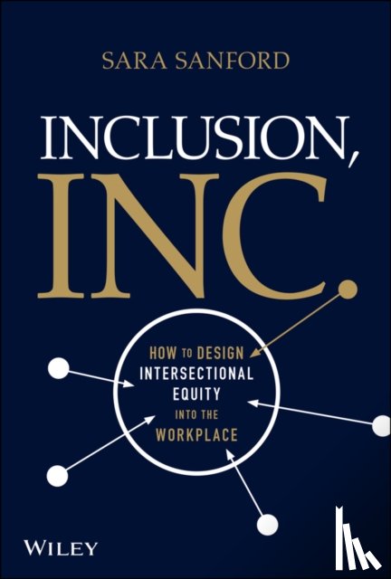 Sanford, Sara - Inclusion, Inc.