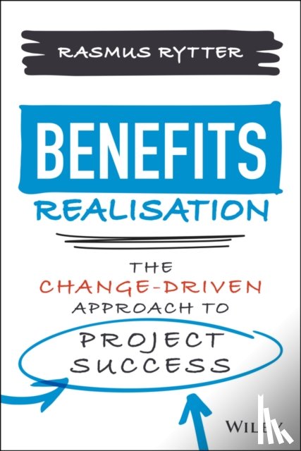 Rytter, Rasmus - Benefits Realisation