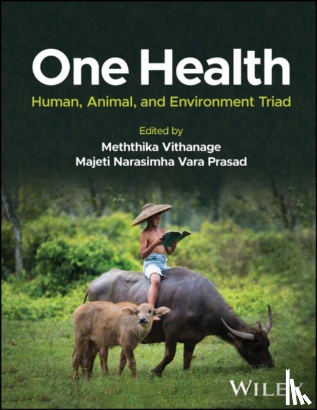 - One Health