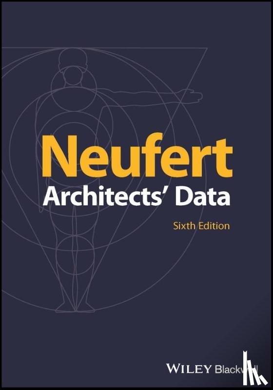  - Architects' Data