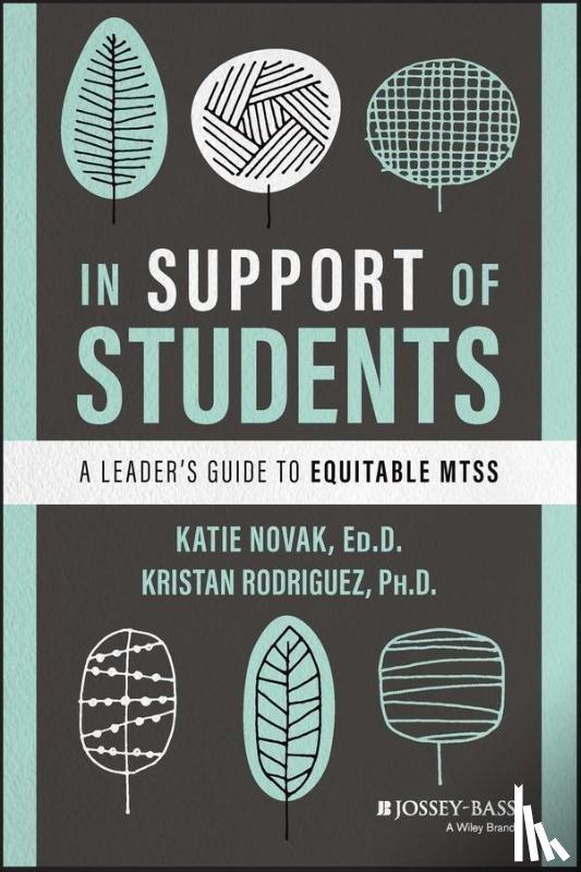 Novak, Katie (University of Pennsylvania), Rodriguez, Kristan - In Support of Students