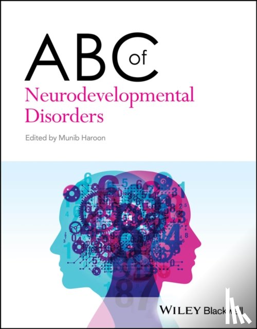  - ABC of Neurodevelopmental Disorders